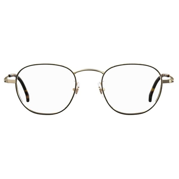 Glasögonbågar Carrera CARRERA-217-G-RHL Ø 50 mm