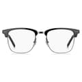 Miniatyrbild 2 av 3: Glasögonbågar Tommy Hilfiger TH-1730-807 black Ø 51 mm
