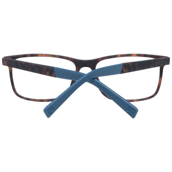 Glasögonbågar Timberland TB1589 54052