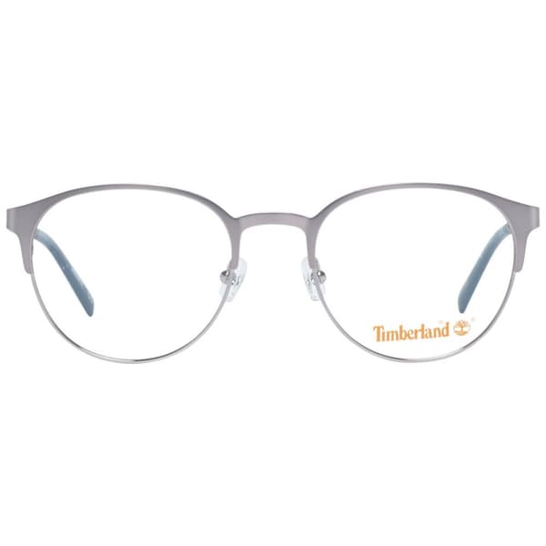 Glasögonbågar Timberland TB1771 52011