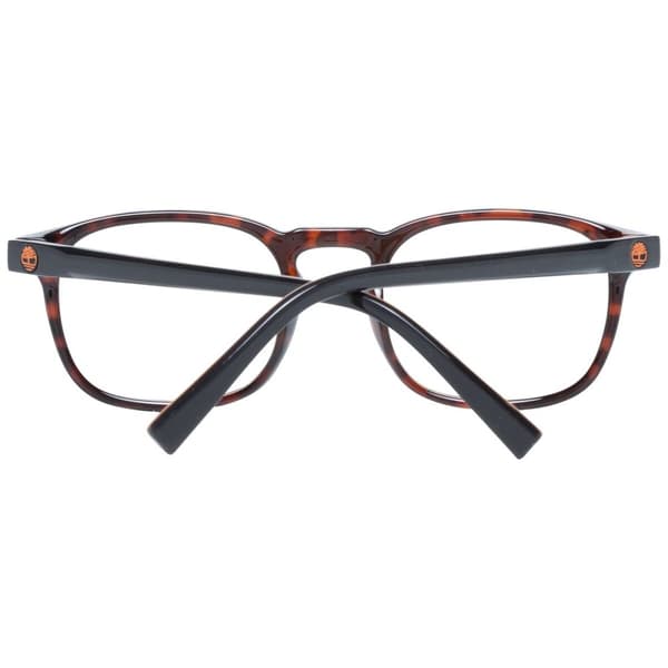 Glasögonbågar Timberland TB1767 51052