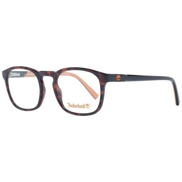 Glasögonbågar Timberland TB1767 51052