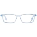 Miniatyrbild 2 av 3: Glasögonbågar Web Eyewear WE5328 56026