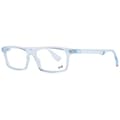 Miniatyrbild 1 av 3: Glasögonbågar Web Eyewear WE5328 56026