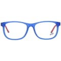 Miniatyrbild 2 av 3: Glasögonbågar Web Eyewear WE5308 49091