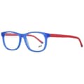 Miniatyrbild 1 av 3: Glasögonbågar Web Eyewear WE5308 49091