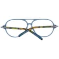 Miniatyrbild 3 av 3: Glasögonbågar Scotch & Soda SS4001 56636