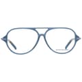 Miniatyrbild 2 av 3: Glasögonbågar Scotch & Soda SS4001 56636