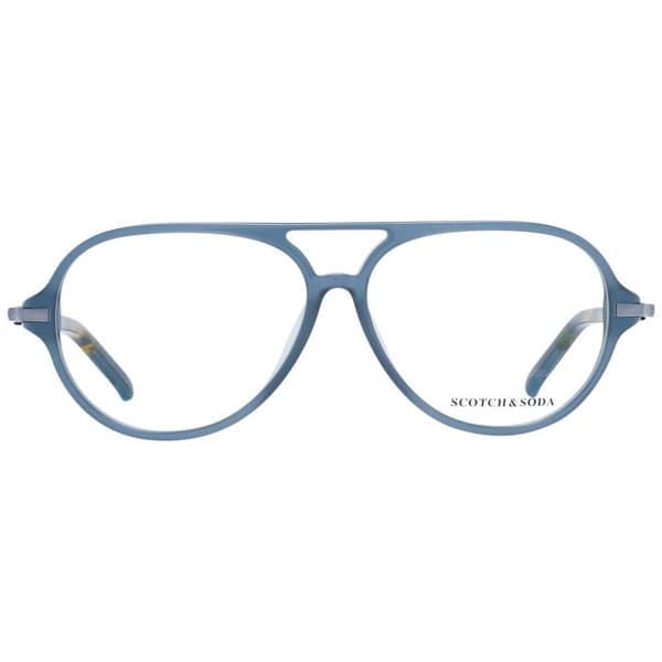Glasögonbågar Scotch & Soda SS4001 56636