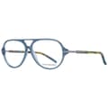 Miniatyrbild 1 av 3: Glasögonbågar Scotch & Soda SS4001 56636