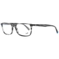 Miniatyrbild 1 av 3: Glasögonbågar Web Eyewear WE5223 55020