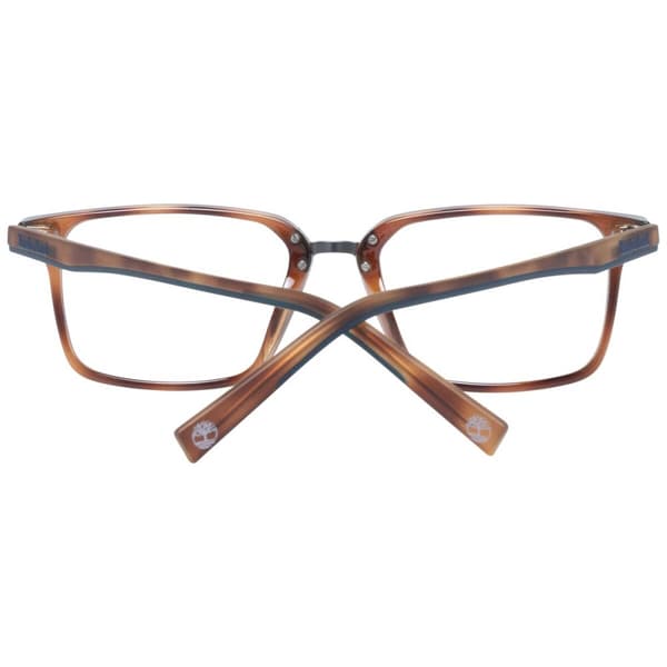 Glasögonbågar Timberland TB1733 50052