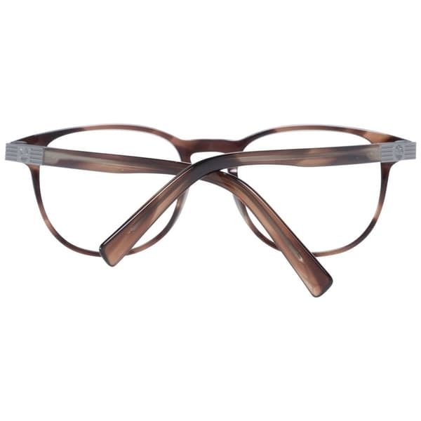 Glasögonbågar Timberland TB1804 50048