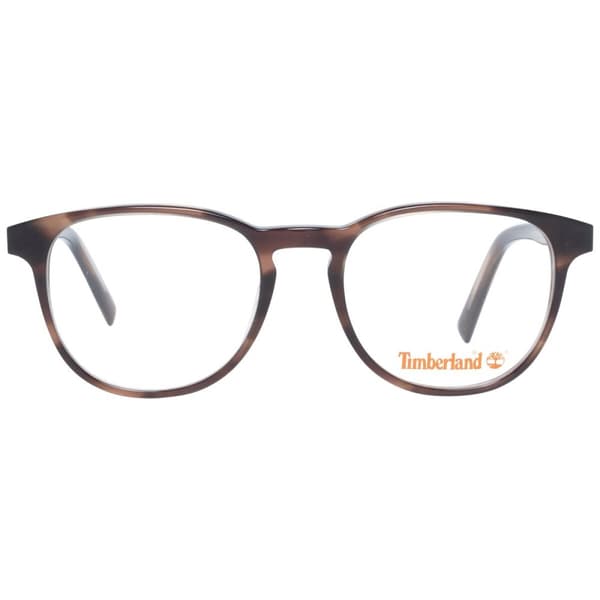 Glasögonbågar Timberland TB1804 50048