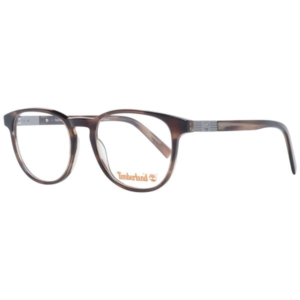 Glasögonbågar Timberland TB1804 50048
