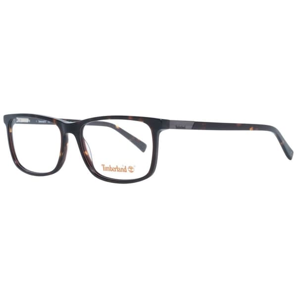 Glasögonbågar Timberland TB1775 58052