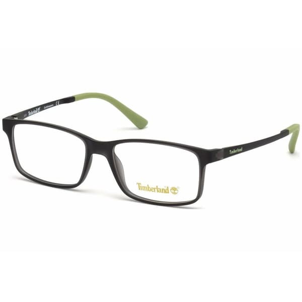 Glasögonbågar Timberland TB1349 54020