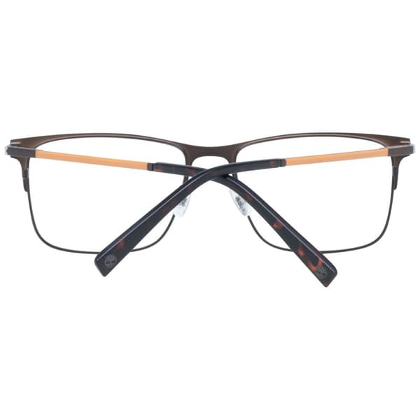 Glasögonbågar Timberland TB1678 55049
