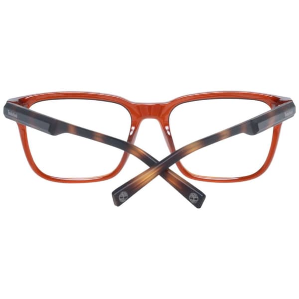 Glasögonbågar Timberland TB1763 55048