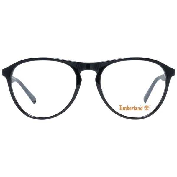 Glasögonbågar Timberland TB1742 54001