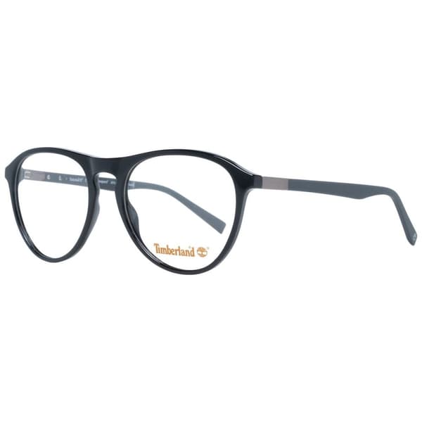Glasögonbågar Timberland TB1742 54001
