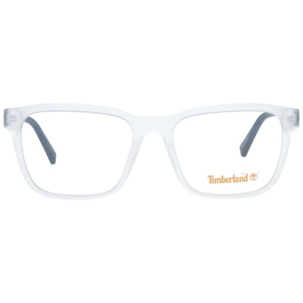 Glasögonbågar Timberland TB1763 55026