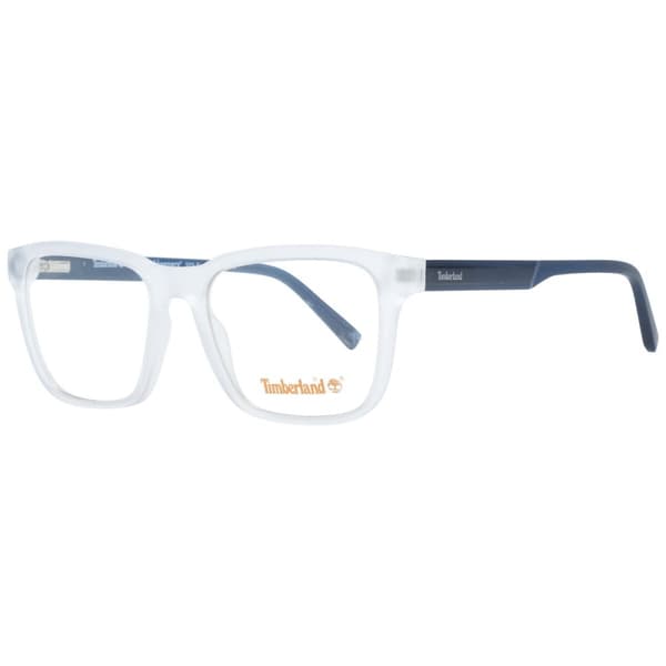 Glasögonbågar Timberland TB1763 55026