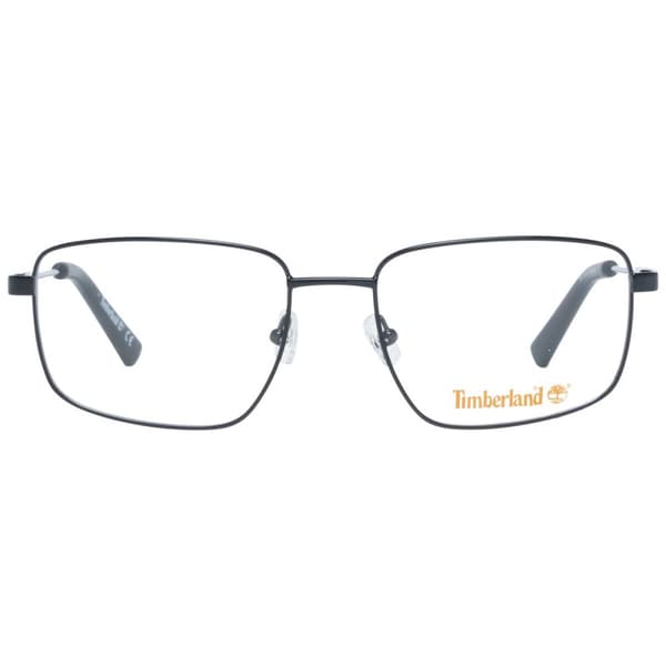 Glasögonbågar Timberland TB1738 55001
