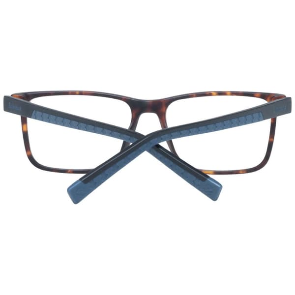 Glasögonbågar Timberland TB1711 54052