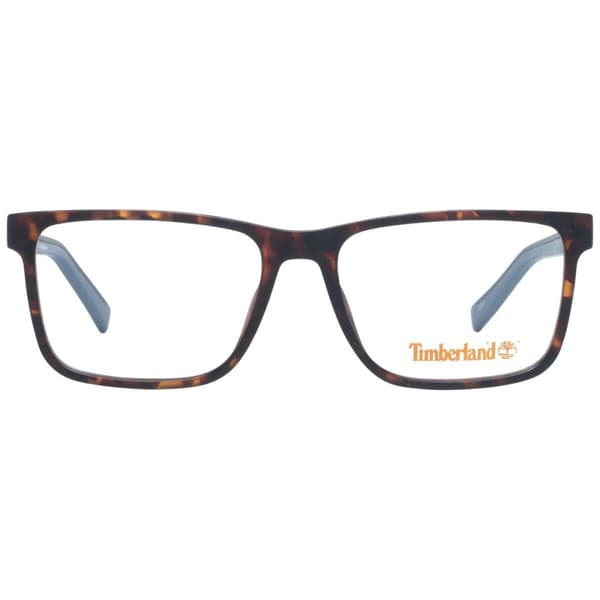 Glasögonbågar Timberland TB1711 54052