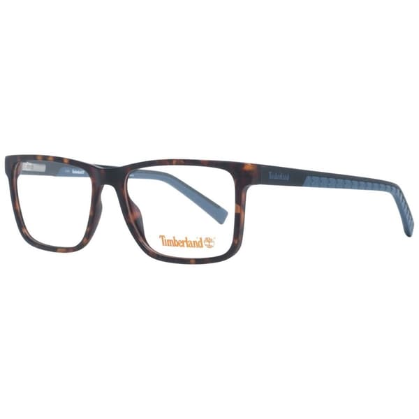 Glasögonbågar Timberland TB1711 54052