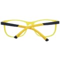 Miniatyrbild 3 av 3: Glasögonbågar Web Eyewear WE5308 4905C