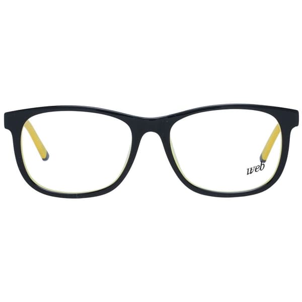 Glasögonbågar Web Eyewear WE5308 4905C