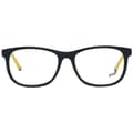 Miniatyrbild 2 av 3: Glasögonbågar Web Eyewear WE5308 4905C