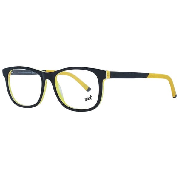 Glasögonbågar Web Eyewear WE5308 4905C