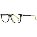 Miniatyrbild 1 av 3: Glasögonbågar Web Eyewear WE5308 4905C