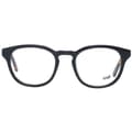 Miniatyrbild 2 av 3: Glasögonbågar Web Eyewear WE5346 49005