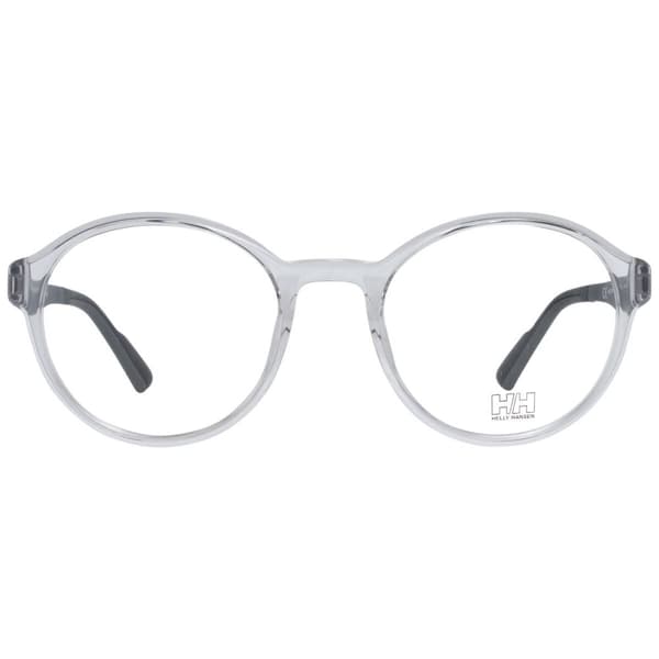 Glasögonbågar Helly Hansen HH1063 51C03
