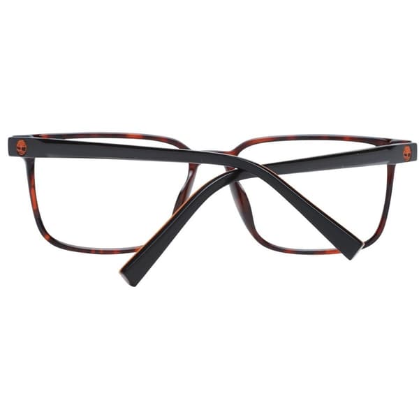 Glasögonbågar Timberland TB1768-H 56052