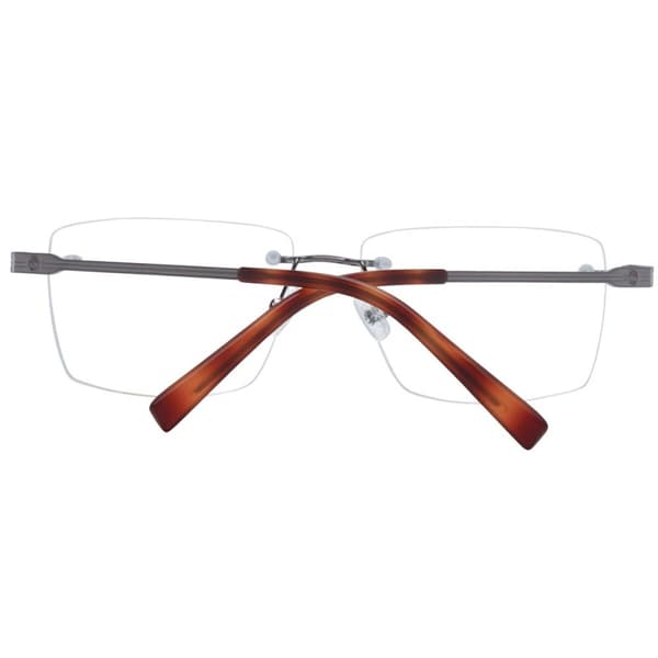 Glasögonbågar Timberland TB1800 55008