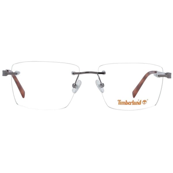 Glasögonbågar Timberland TB1800 55008