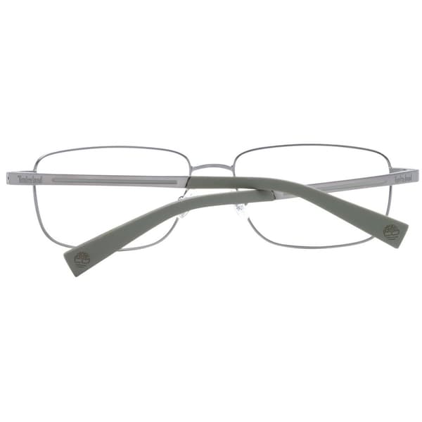 Glasögonbågar Timberland TB1648 56009 Grå
