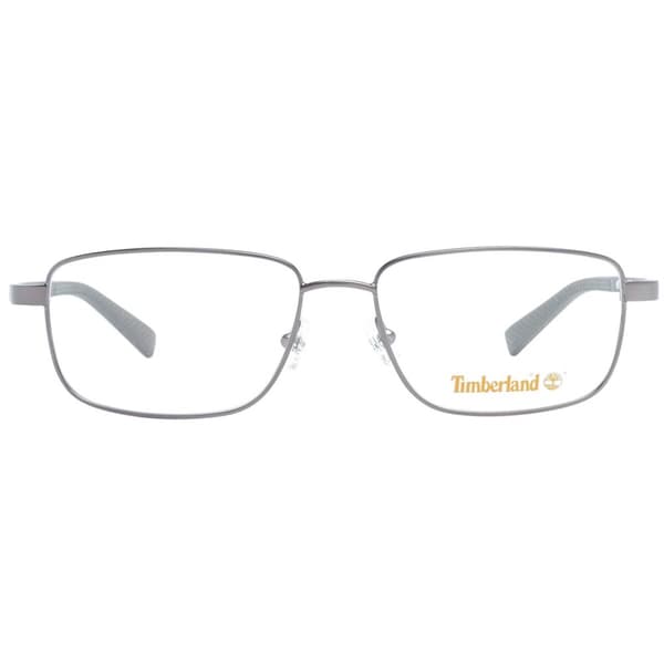 Glasögonbågar Timberland TB1648 56009 Grå
