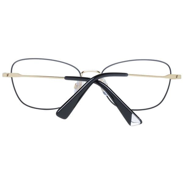 Glasögonbågar Web Eyewear WE5295 54030