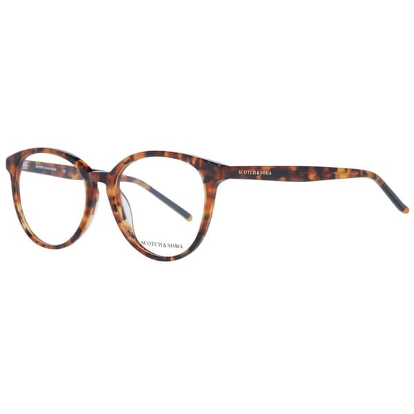Glasögonbågar Scotch & Soda SS3007 53101