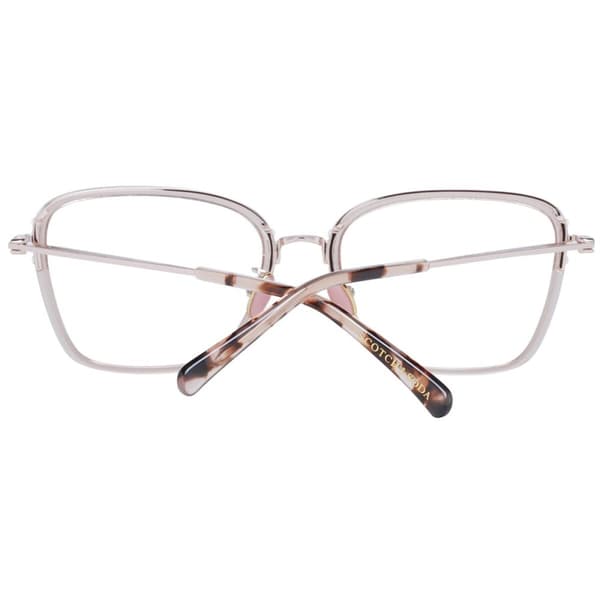 Glasögonbågar Scotch & Soda SS3013 55288