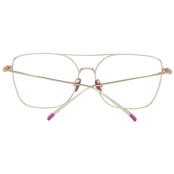Glasögonbågar Scotch & Soda SS1008 55456