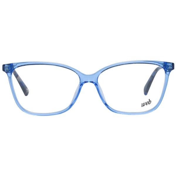 Glasögonbågar Web Eyewear WE5321 55086