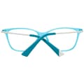 Miniatyrbild 3 av 3: Glasögonbågar Web Eyewear WE5298 53093