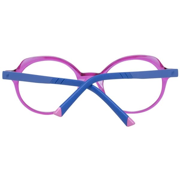 Glasögonbågar Web Eyewear WE5263 46072